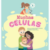 Muchas Células - Hardcover