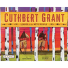 Cuthbert Grant - Paperback