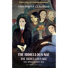 The Ridiculous Age - Paperback