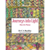 Journeys into Light: New Art Poems - Paperback