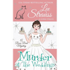 Murder at the Weddings - Paperback