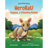 Herorat!: Magawa, a Lifesaving Rodent - Hardcover
