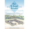 Fort St. Joseph Revealed: The Historical Archaeology of a Fur Trading Post - Paperback