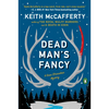 Dead Man's Fancy - Paperback