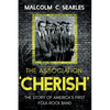 The Association 'Cherish' - Paperback