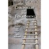 Chronicles of the Forbidden: Essays of Shadow and Light - Paperback