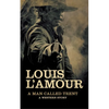 A Man Called Trent: A Western Story - Paperback