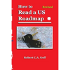 How to Read a US Roadmap - Paperback