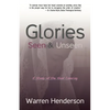 Glories Seen & Unseen: A Study of the Head Covering - Paperback