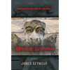 Blood of Beelzebub - Hardcover