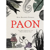 Paon: Real Balinese Cooking - Hardcover