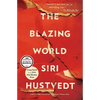 The Blazing World - Paperback