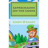 Leprechauns on the Loose - Paperback