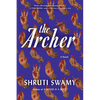 The Archer - Paperback