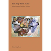 Sun Step Black Lake - Paperback
