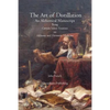 The Art of Distillation - Paperback
