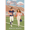 Fighting For You - Paperback