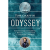 Odyssey: Young Charles Darwin, the Beagle, and the Voyage That Changed the World - Hardcover