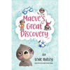 Maeve's Great Discovery - Paperback