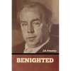Benighted - Paperback