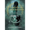 Napoleon's Blackguards - Paperback