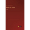 Viage del joven Anacarsis: Tomo 3 - Hardcover