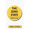 The Zero State - Introduction - Paperback