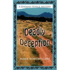 Deadly Deception - Paperback