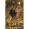 A Date with the Mountain Man - Paperback