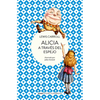 Alicia a Través del Espejo - Paperback