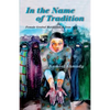 In the Name of Tradition: Female Genital Mutilation in Iran - Paperback