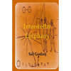 Interstellar Epiphany - Paperback
