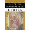 Ethics - Paperback