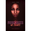 Merchants of Souls: The Search - Paperback