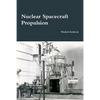 Nuclear Spacecraft Propulsion - Paperback