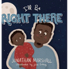 I'll Be Right There - Hardcover