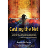 Casting the Net - Paperback