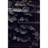 Muscadine - Paperback