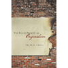 The Failed Promise of Originalism - Hardcover