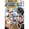 That Time I Got Reincarnated as a Slime, Vol. 17 (Light Novel) - Paperback