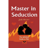 Master in Seduction - Paperback