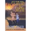 A Stand at Sinai - Paperback