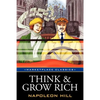 Think and Grow Rich: Original 1937 Classic Edition - Paperback