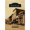Nanticoke - Hardcover