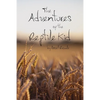 The Adventures of the Reptile Kid - Paperback