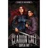 Clarion Call - Paperback