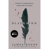 Black Bird: One Man's Freedom Hides in Another Man's Darkness - Paperback