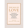 The Way of Love - Paperback