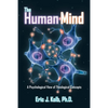 The Human Mind: A Psychological View of Theological Concepts - Paperback