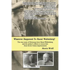 Whatever Happened To Raoul Wallenberg?: The True Story Of Holocaust Hero Raul Wallenberg And The Author's Efforts To Rescue Him From Soviet Union Impr - Paperback